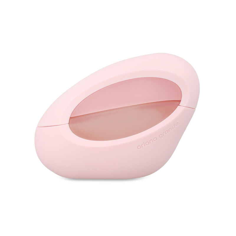 Mod Blush Ariana Grande Edp Spray 100ml. image number null
