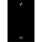 CONJUNTO VAC&Iacute;O