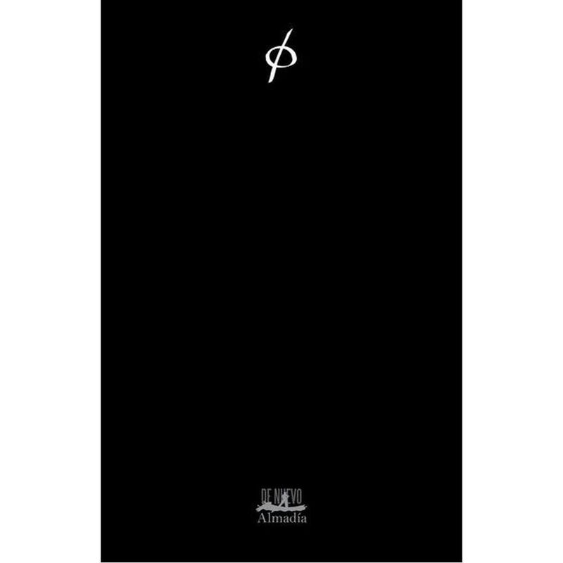 CONJUNTO VAC&Iacute;O image number null