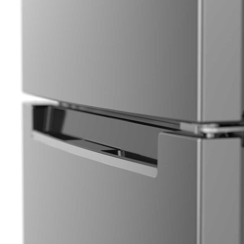 Refrigerador Whirlpool Wt32409d Xpert Inverter ... image number null