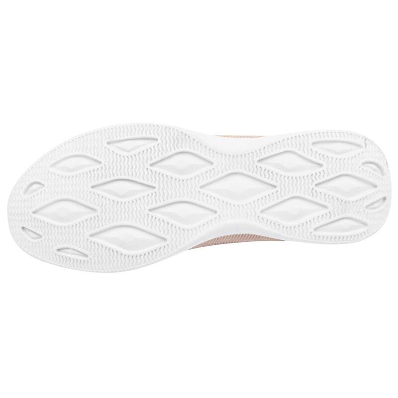Mora Confort Zapatos para mujer beige image number null