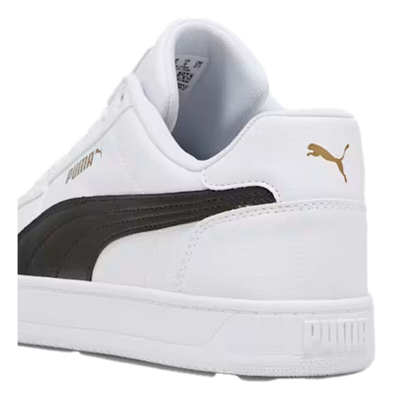 Tenis Puma Caven 2.0 Hombre 39229003 image number null
