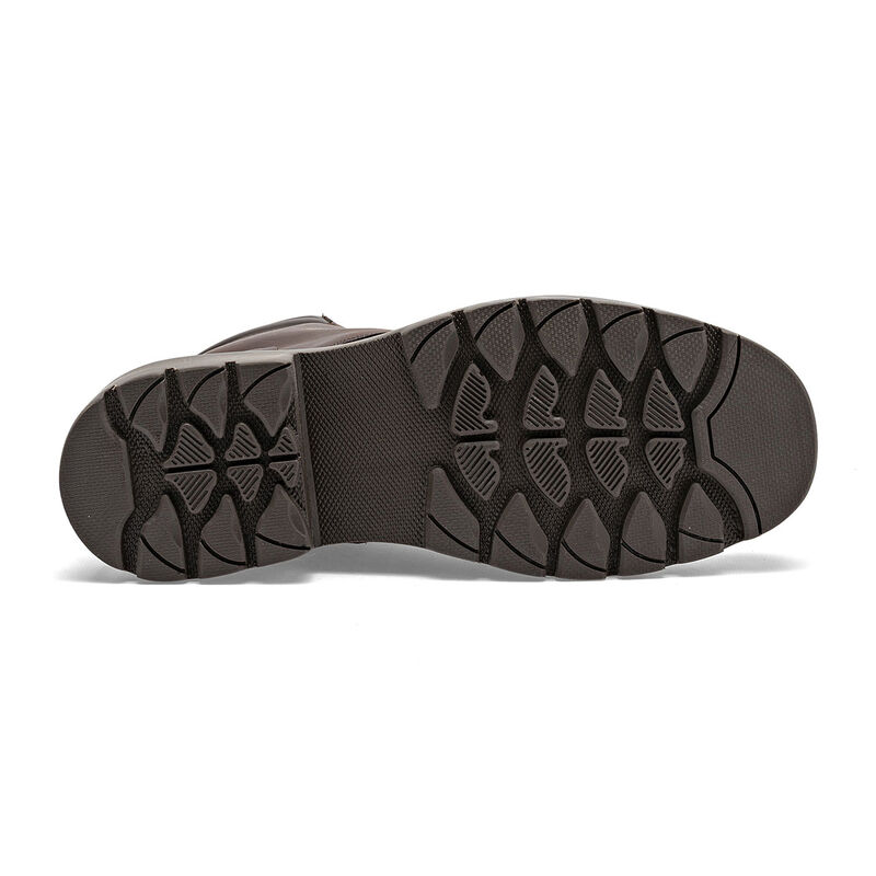 Merano Bota Caf&eacute; Para Hombre 147684cf image number null