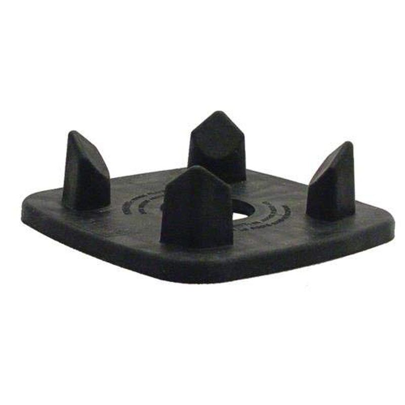 Almohadilla De Centrado Vitamix Black image number null
