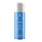 Spray Desinfectante Andis Cool Care 15.5oz 439g End