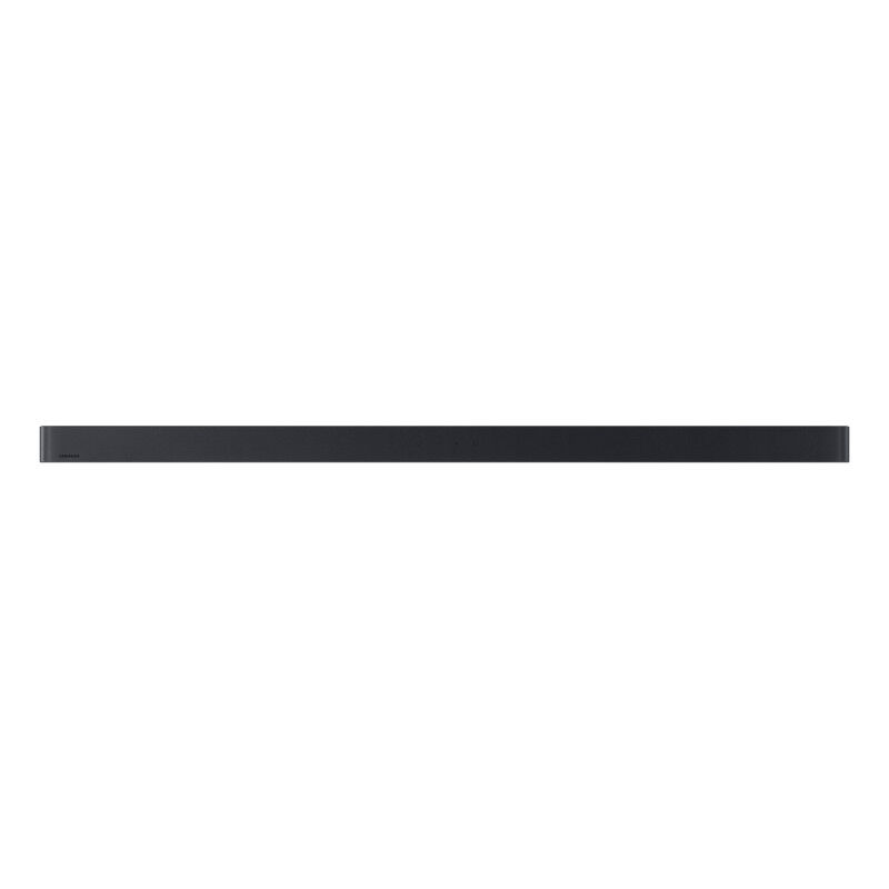 Barra de Sonido Samsung 3.1Ch HW-S700D Q-Sympho... image number null