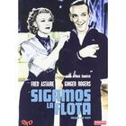 Sigamos La Flota