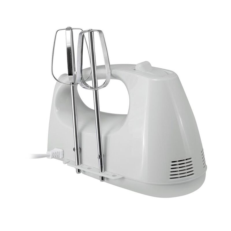 Batidora Manual Taurus MX100 Stone 5 Velocidade... image number null