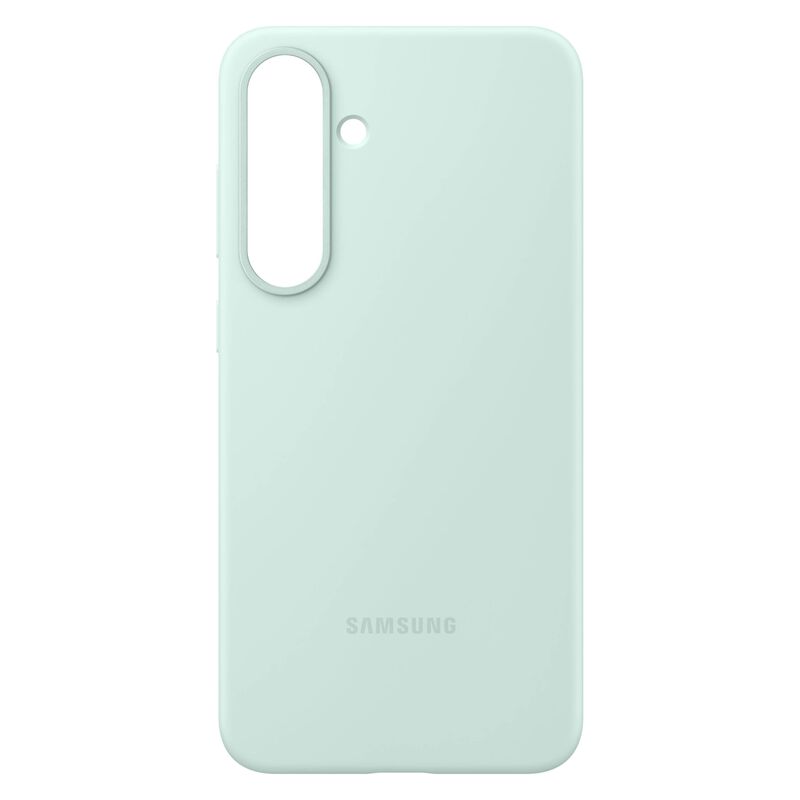 Funda Protectora De Silicona Para Samsung Galax... image number null