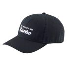 Gorra Puma Porsche Legacy BB Cap UNISEX