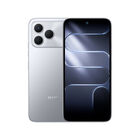 Tecno Spark 50 4+256gb Gris Titanio