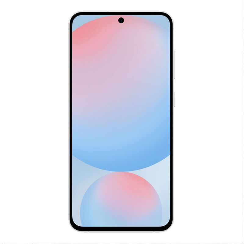 Samsung Galaxy S24 FE 256Gb 8Gb Ram Azul image number null