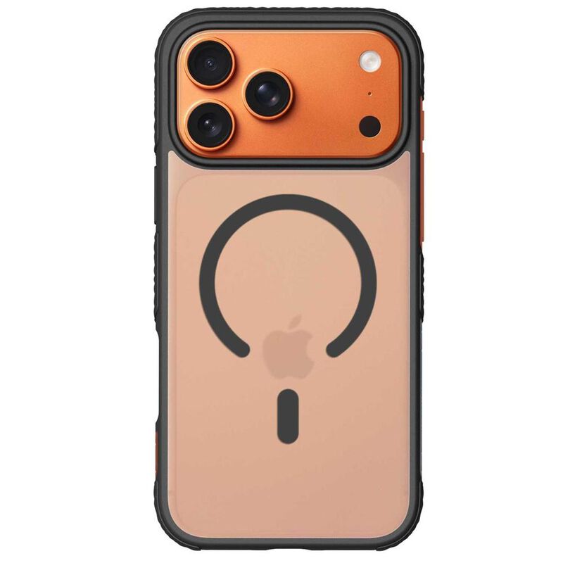 Funda PRODIGEE Jogger Mag para iPhone 17 PRO MA... image number null