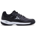 Tenis Pirma Para Hombre Novak 7008 Para Tenis