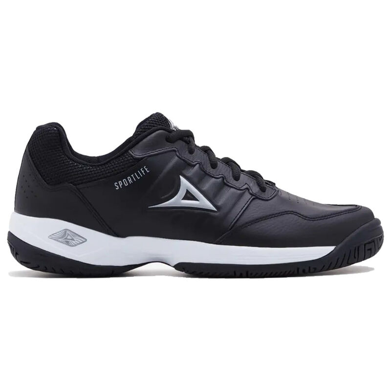Tenis Pirma Para Hombre Novak 7008 Para Tenis image number null