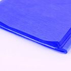 Papel China 50x74