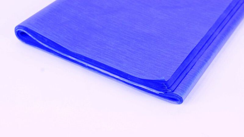 Papel China 50x74 image number null