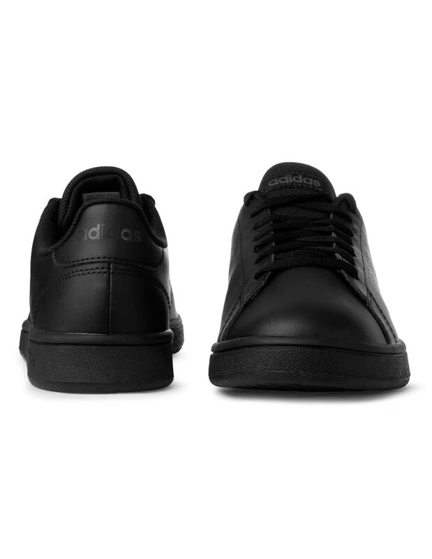 Tenis Caballero Adidas Advantage Negro GW9284 image number null