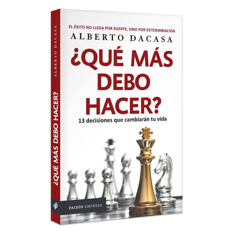 &iquest;Qu&eacute; m&aacute;s debo hacer? image number null