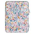 Funda Para Tableta Timovo 9-11 Para Ipad 11 Pulgadas A16 2025, Ipad 10.9 Gen. 10.9, Ipad 10.2, Ipad Air 11 Pulgadas/5.&ordf; Gen. 10.9, Galaxy Tab A9 Plus 11 Con Teclado Inteligente
