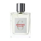 Perfume Eight & Bob Annicke 6 Eau De Parfum Para Mujer, 100 Ml