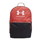 Mochila Under Armour Essential 1378415-611