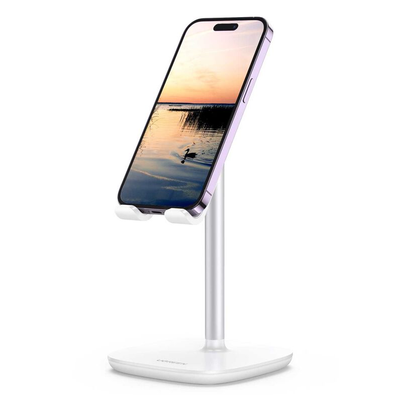 Soporte Ugreen Base Universal Para Telefono O T... image number null