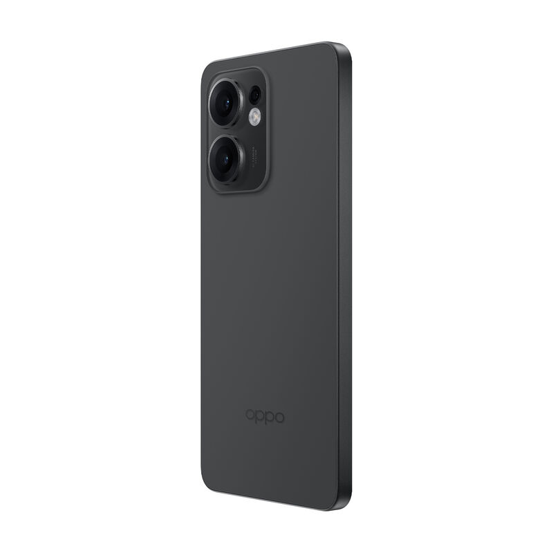 Oppo Reno 13F 12GB 256GB 5G Gris image number null