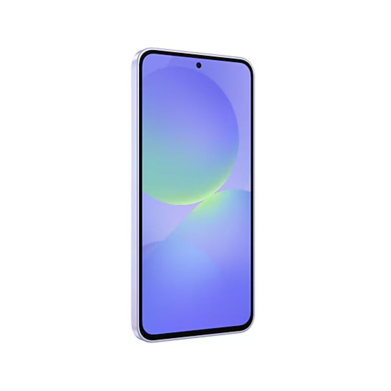 Combo Galaxy A36 5G Dual 128GB/8RAM Lavanda + A... image number null