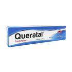Queratal Crema 20 G