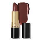L&aacute;piz Labial Revlon Super Lustrous Creamy Rumberry (804) 4,4 Ml