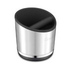 Espresso Accessory Breville Knock Box 20 De Acero Inoxidable Cepillado