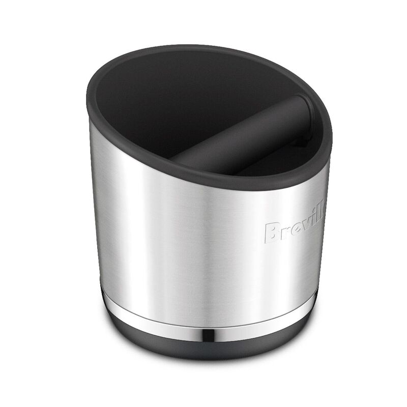 Espresso Accessory Breville Knock Box 20 De Ace... image number null