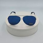 Lentes POLICE SPL.00406.579B.62