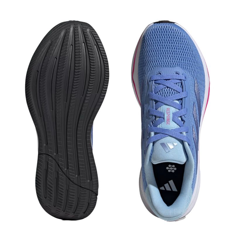 Tenis Deportivo Adidas Response W JQ2536 image number null