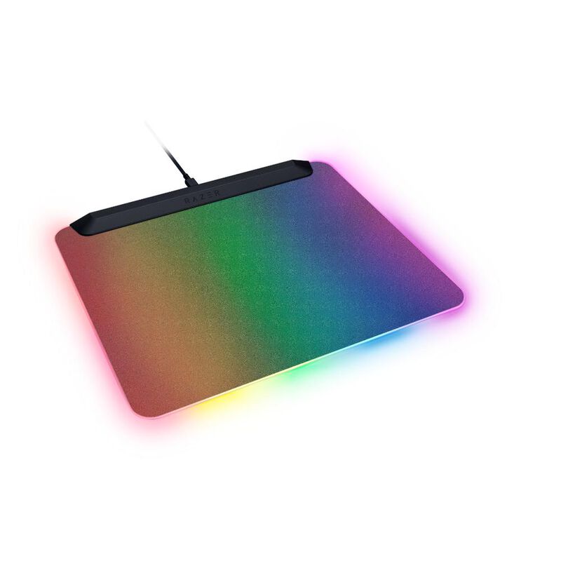 Razer Firefly V2 Pro- Multi-zone Chroma Gaming ... image number null