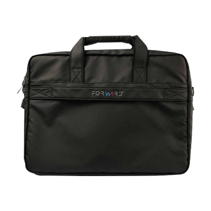 Portafolio Forward Para Laptop 15.6 Negro image number null