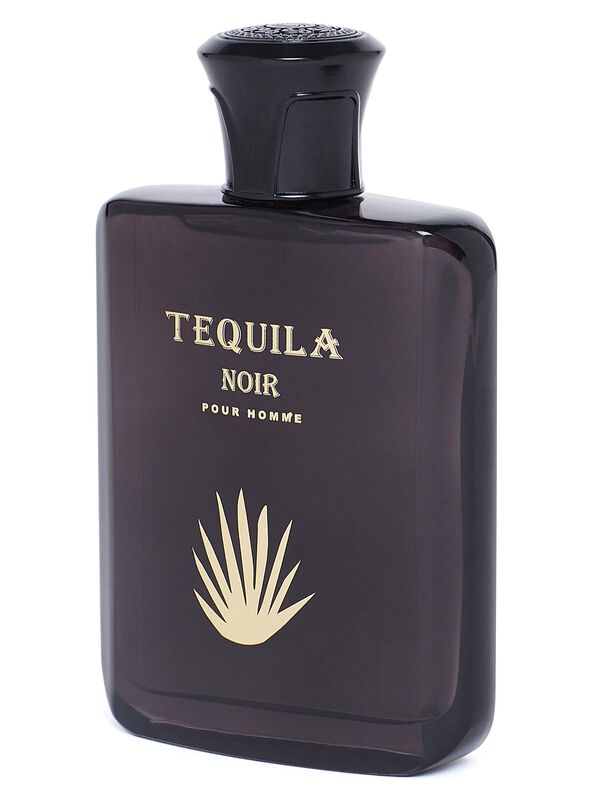 Perfume Tequila Noir Eau De Parfum 100 Ml Para ... image number null