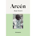 Arc&eacute;n