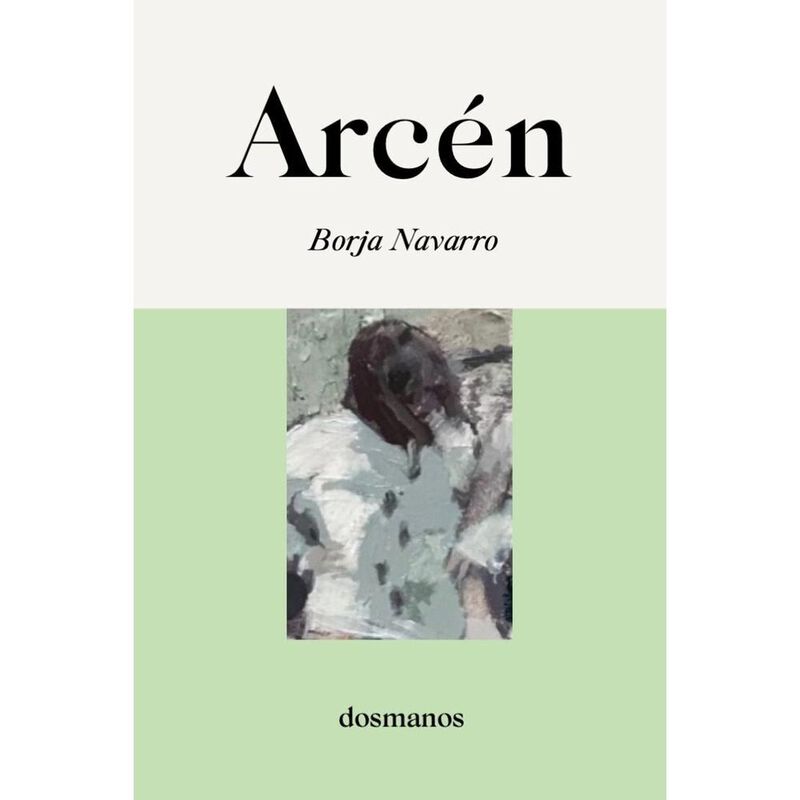 Arc&eacute;n image number null