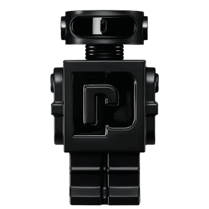 Perfume Paco Rabanne Phantom Parfum, 100 ml image number null