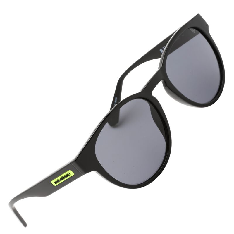 Lentes de sol marca Calvin Klein para hombre mo... image number null