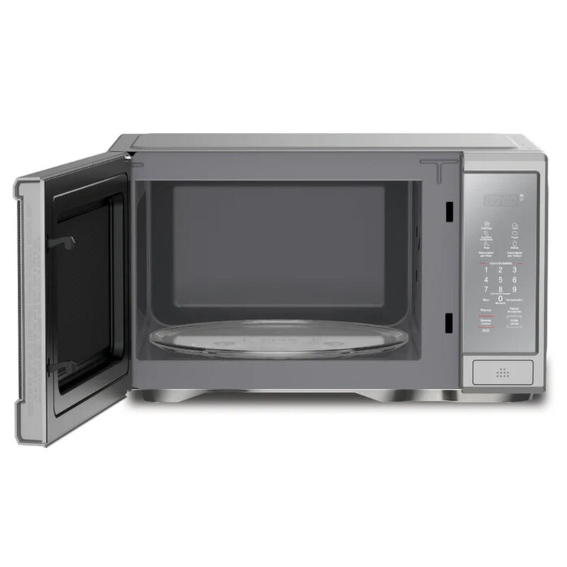 Horno Microondas 1.13 Pies Cubicos KOBLENZ MWKM... image number null