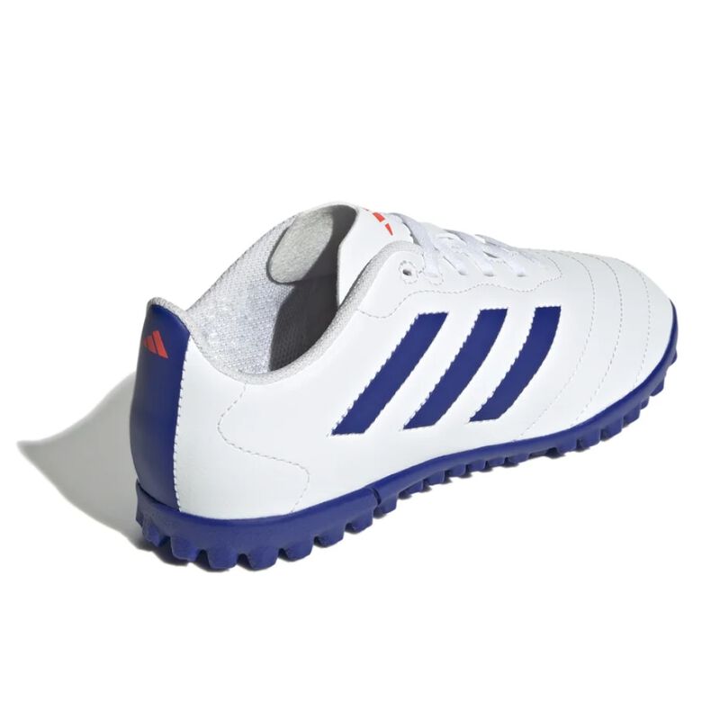 Zapatos de F&uacute;tbol Adidas Goletto VIII TF J IH82... image number null