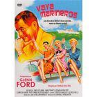Vaya Marineros [dvd]
