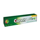 CLORETS PLUS 5S TA 135G