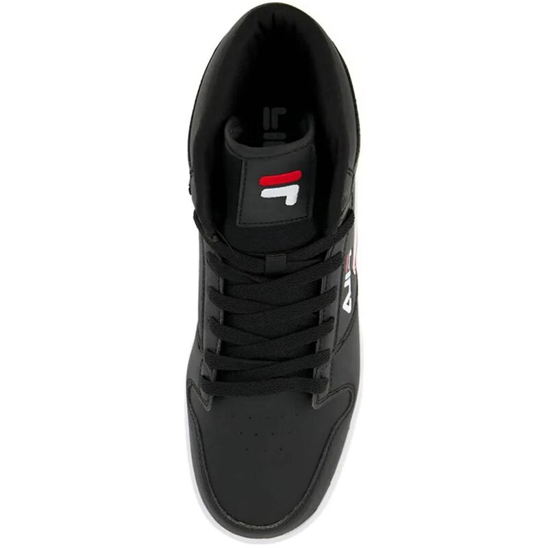 Tenis Fila Supero Hi UNISEX image number null