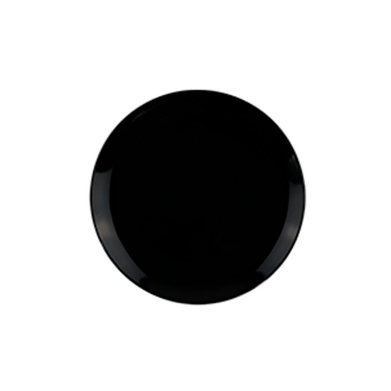 Vajilla Black Ideen 16 Piezas para 4 Personas &ndash;... image number null