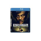 Escobar: Para&iacute;so Perdido [Blu-ray]