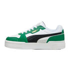 Tenis Caballero Puma Pro Lux Iii Verde 39520311